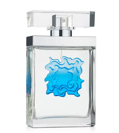 Оригинал Franck Olivier Eau de Passion Men 75 мл туалетная вода - фото 1