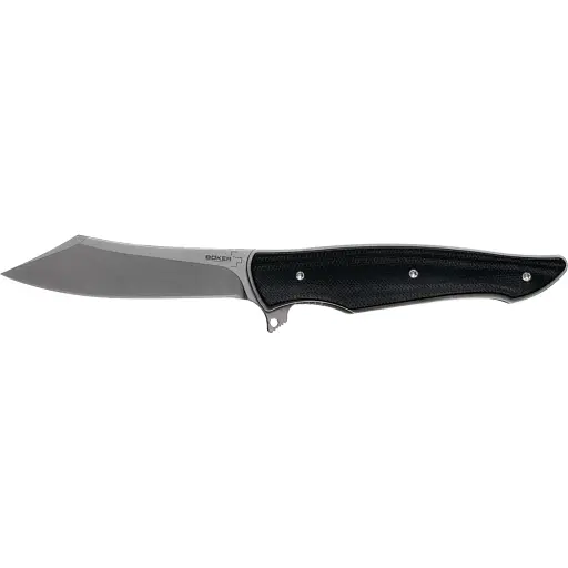 Нож Boker Plus Obscura