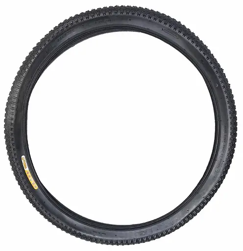 Покришка велосипедна Dongyue D-3181-007 шипована 24х2.125 (57-507) (G0001812) - фото 2