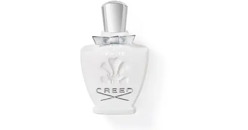 Тестер Creed Love in White парфумована вода 75 ml - фото 6