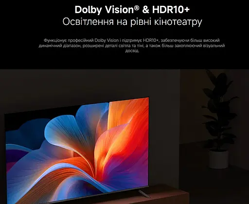 Смарт ТВ медиаплеер SmartTV Xiaomi Mi TV 4K Stick 2rd-Gen Edition - фото 6