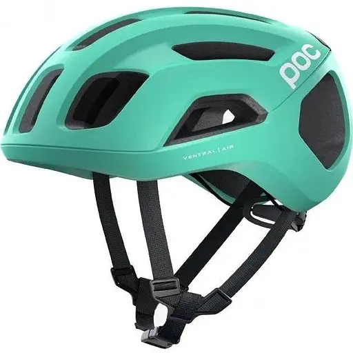 Велошолом Poc Ventral Air Spin L Turquoise (1033-PC 106701439LRG1)