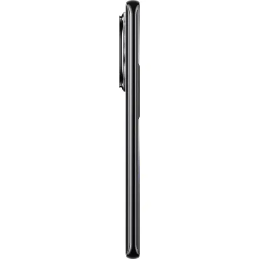Смартфон Redmi Note 14 Pro+ 5G 12/512 GB Midnight Black Global EU [130509] - фото 9