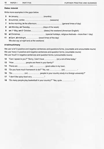 KET Testbuilder + Key - фото 10