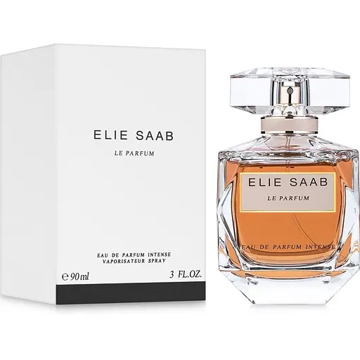 Elie Saab Le Parfum Intense 90 мл тестер парфумована вода - фото 1