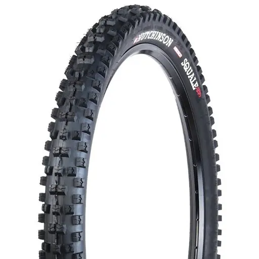Покрышка Hutchinson Squale 27,5 x 2,25 TS TL Hardskin (1052-PV528552)