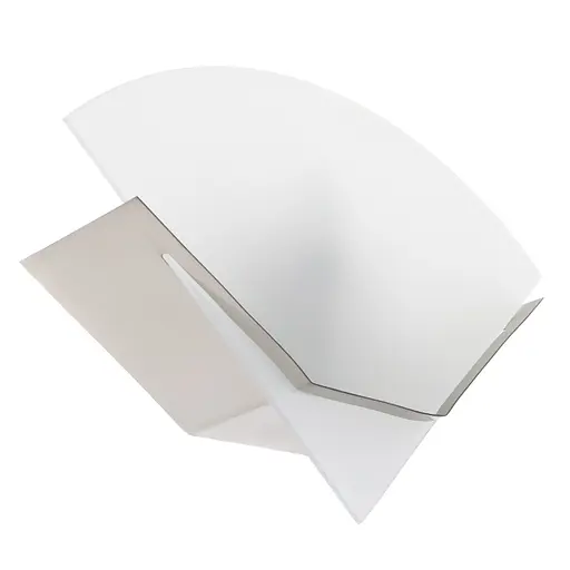 Бра Brille BR02021 настінне накладне