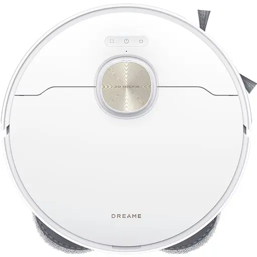 Робот-пилосос Dreame Bot L50 Ultra RLL94CE (143984) - фото 7