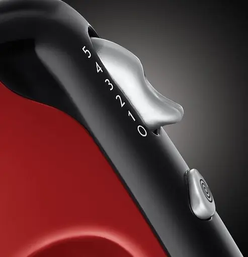 Міксер Russell Hobbs 24670-56 Desire (6434484) - фото 5