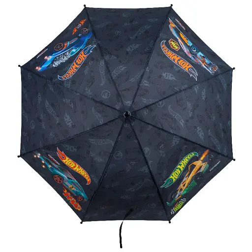 Парасоля Kite Hot Wheels (HW26-2001) - фото 3