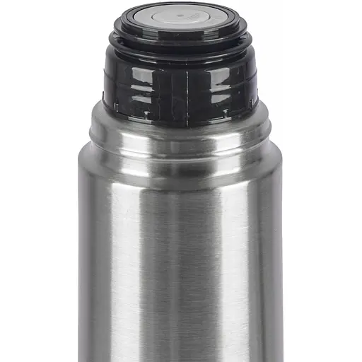 Термос Skif Outdoor Walker 0.7L Silver (1013-389.03.38) - фото 2