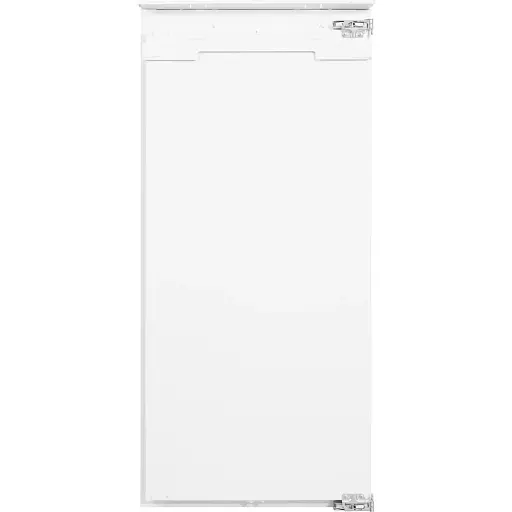 Холодильник с морозильной камерой Whirlpool ARG 7342 - фото 1