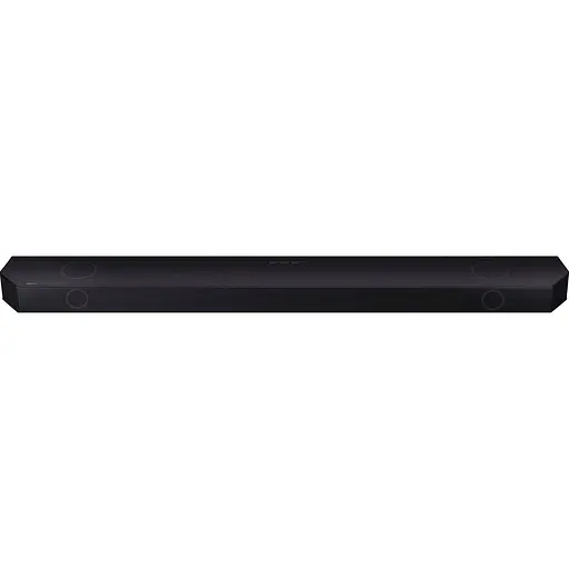 Саундбар Samsung HW-Q800D/UA [128845] - фото 8