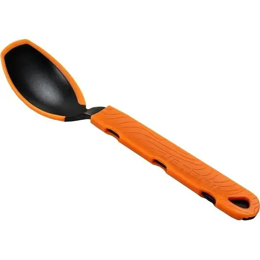 Ложка Jetboil Trail Spoon (1033-JBL TRLSPN-EU)