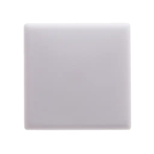 Потолочный врезной светильник Brille LED-46R/24W CW - фото 2