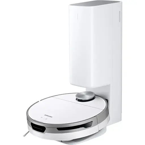 Робот пылесос Samsung Jet Bot+ VR30T85513W