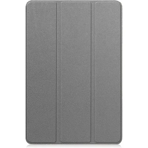 Чохол HardCase Lenovo Tab M11 2024 TB330 TB331 Сірий - фото 3