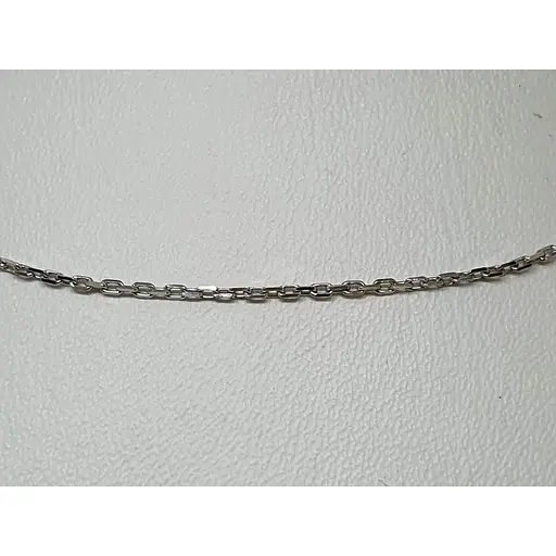 Золотий ланцюжок Ювелірне виробництво А. Долина (Якірне). 200200Б 50 - фото 2