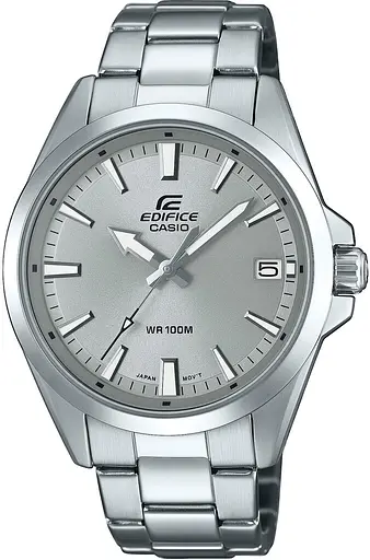 Годинник Casio EDIFICE Classic EFV-100D-8AVUEF