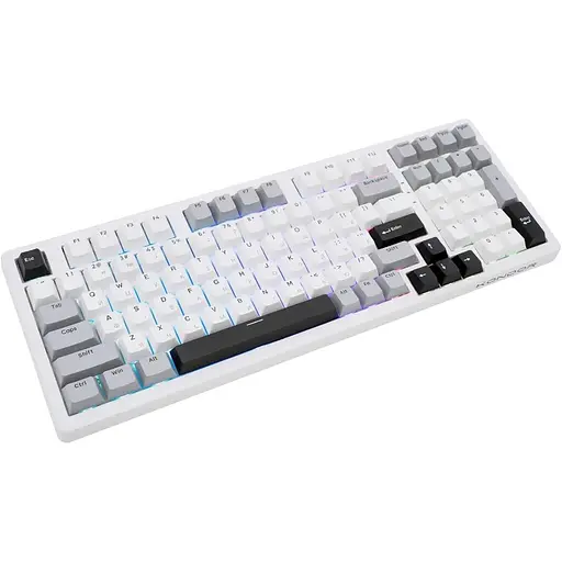 Клавиатура Kondor Legion PRO (1042) - фото 4