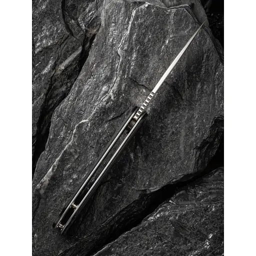 Ніж складаний Civivi Elementum C907DS - фото 14