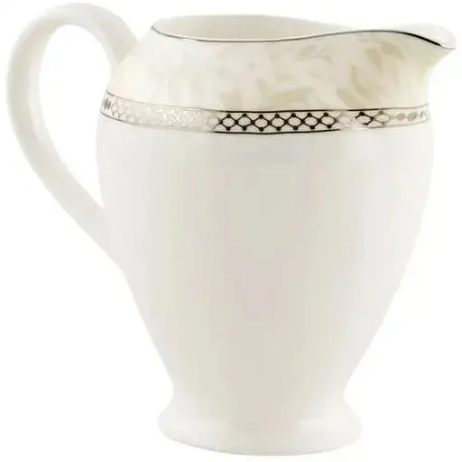 Сервіз столовий NP7SETTS - фото 4