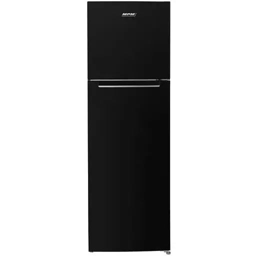 Двухкамерный холодильник MPM-216-CF-28