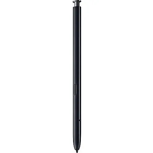 Смартфон Samsung Note 10 SM-N970U 8/256GB Black 1sim - фото 14