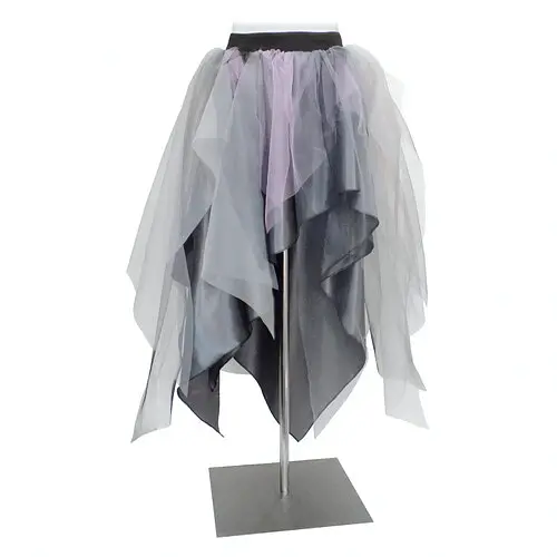 Спідниця Мертва наречена - фото 1