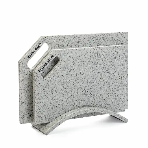 Набор на 2 доски Dirty Sand - фото 3