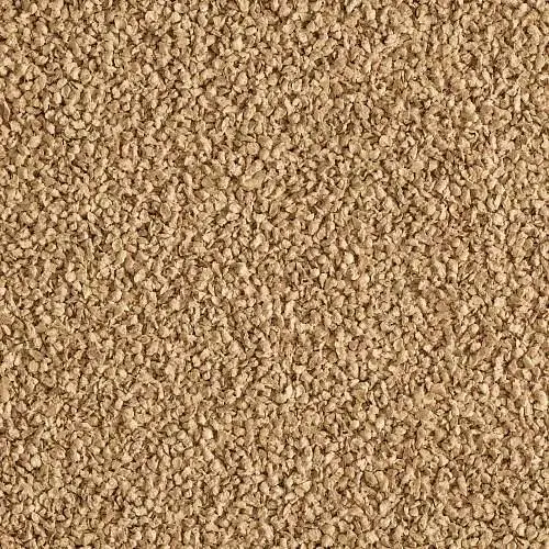 Наполнитель Cat’s Best Original для кошачьего туалета деревянный 10 л/4.3 кг - фото 4