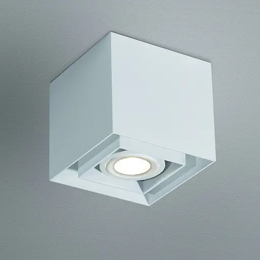 Точковий світильник Imperium Light MaxBoxter 28518.01.01 - фото 3