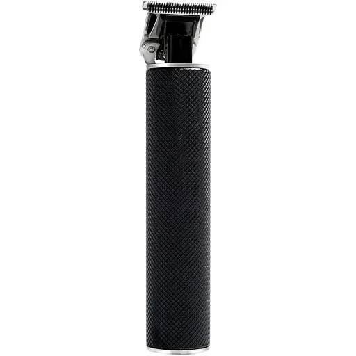 Машинка для стрижки Sogo SS-3445 (128958)
