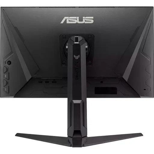 Монітор Asus 27" TUF Gaming VG27AQL5A (90LM0BM0-B01371) UA [141680] - фото 2