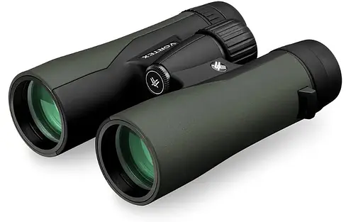 Бинокль Vortex Crossfire HD 8x42 (CF-4311) - фото 1