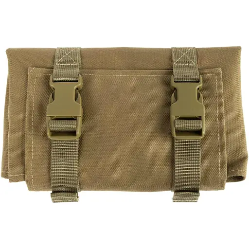 Патронташ-органайзер Алебарда 699 Койот
