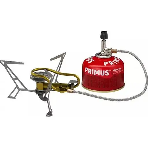 Горелка Primus Express Spider (1046-328485)