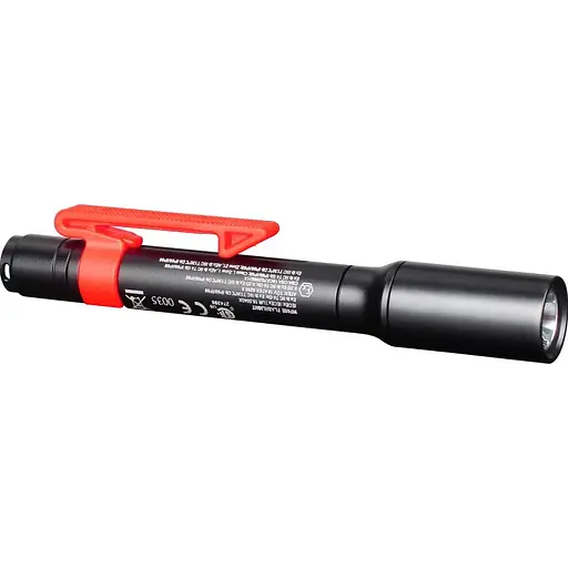 Ліхтарик Fenix WF05E [144373] - фото 3