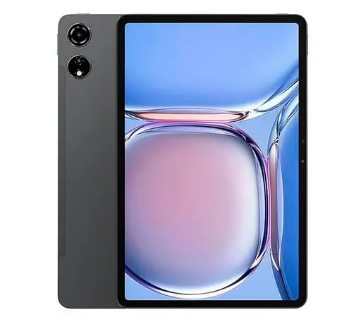 Планшет Blackview Mega 3 12/256GB Grey - фото 1