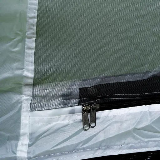 Намет Ranger Scout 4 RA6622 - фото 8