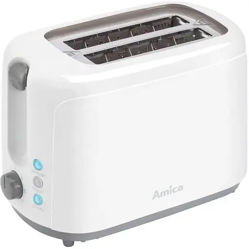Тостер Amica TD 1014
