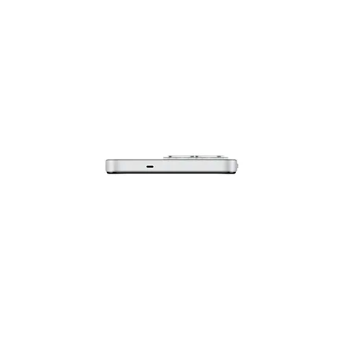 Смартфон Tecno Spark 40C KM4k 4/128GB Veil White 4894947093036 - фото 6