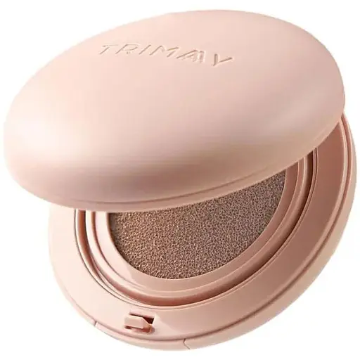 Кушон Trimay Perfect Coverage Cushion №01, 15 мл