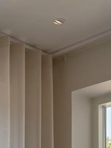 Точковий світильник Nordlux 2510300101 MONOLO - фото 3