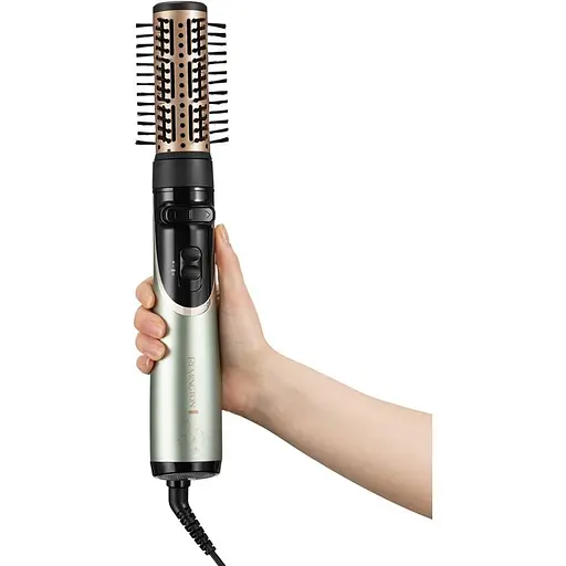 Фен-щітка Remington Botanicals Rotating Airstyler AS5860 - фото 3