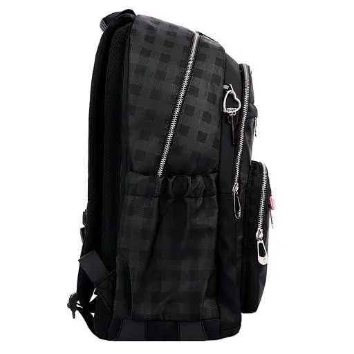 Рюкзак шкільний Yes Angel Bear TS-47 - фото 4