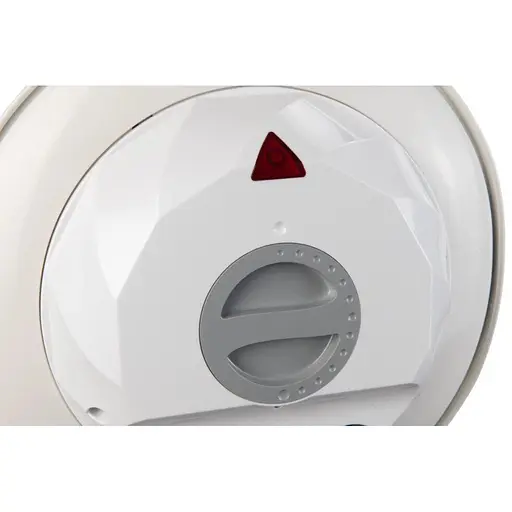 Бойлер електричний накопичувальний Willer EV80DR-Prime - фото 8