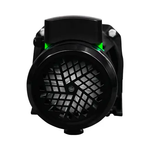 Gartner Насос струйный JET1100L 1100Вт 2520л·ч высота подачи 43 м всасывание 8 м 12 кг - фото 3