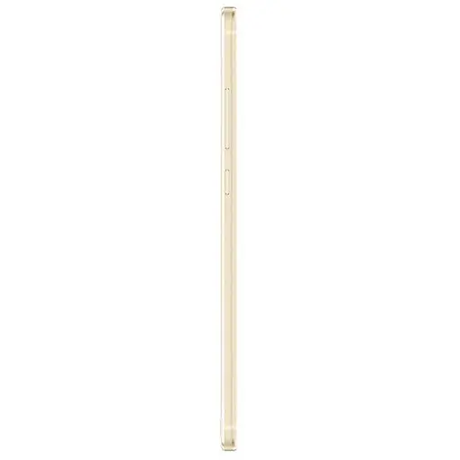 Смартфон Xiaomi Redmi Note 4 3/64 GB Gold Global Rom Refurbished - фото 2