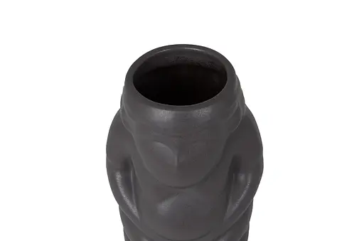 Келих Barta Половецька Баба 500 мл Сірий - фото 5